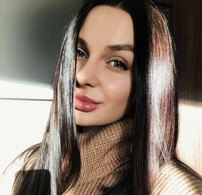   ,   , 26 ,   ,   , 