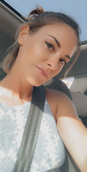 ,   Maelys, 39 ,   ,   