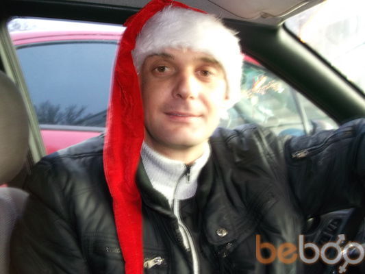  ,   Igor, 45 ,     , c 