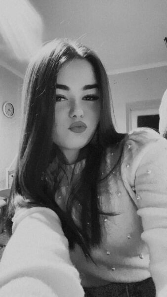  -,   , 18 ,   ,   