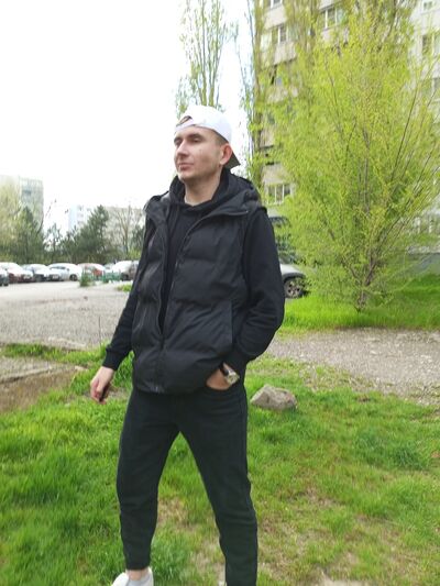  ,   Andrey, 27 ,   ,   