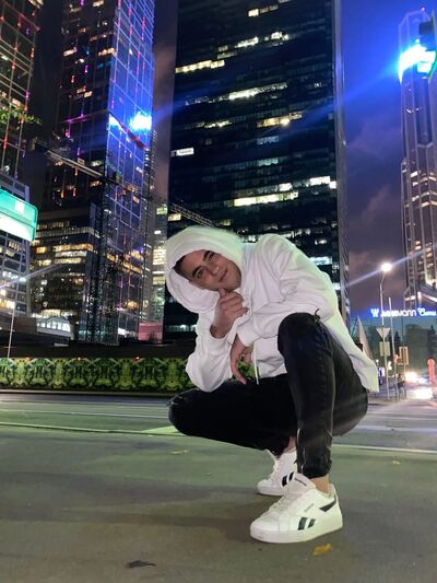  ,   , 26 ,   ,   , 