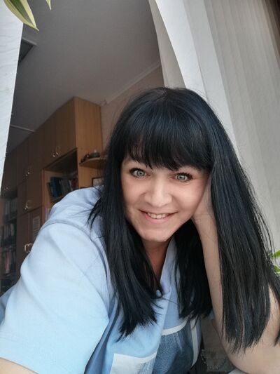  ,   , 50 ,   c 