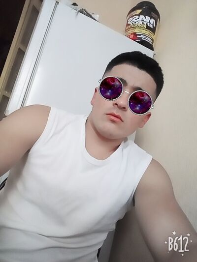  ,   Sherzodbek, 28 ,   ,   , c 