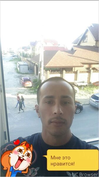  ,   Alijon, 31 ,   ,   , c 