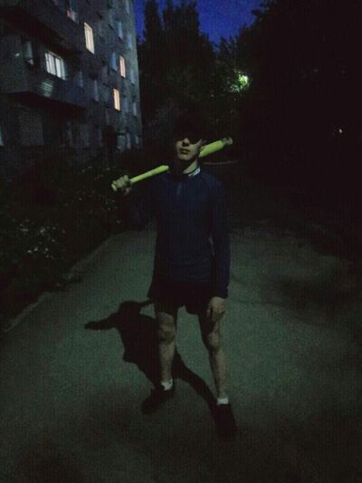  ,   , 22 ,   ,   , c 
