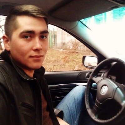  ,   , 31 ,   ,   , c 