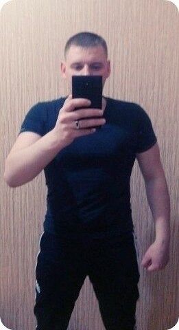 ���������� ������, ���� ������� �������, 34 ����, ������������ ��� ������, ����� � ���������, c�������� ���������