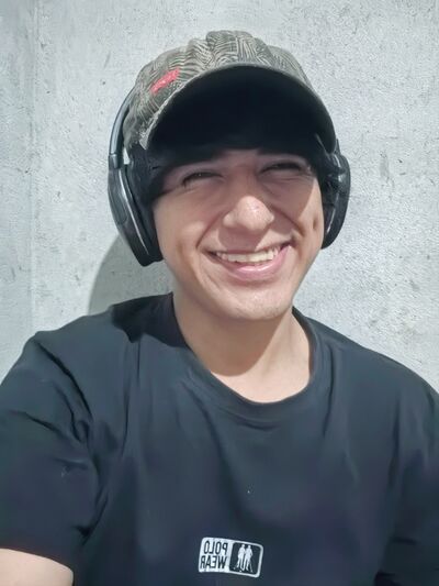 -,   Alexfobale, 28 ,   ,   