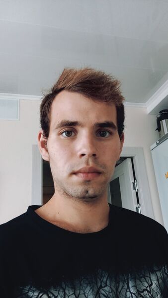  ,   , 22 ,   ,   , c , 