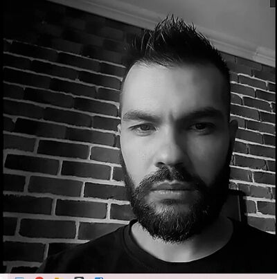 ,   , 39 ,   ,   