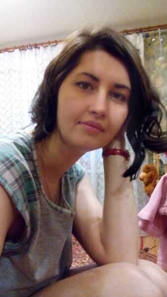  ,   , 36 ,     , c 