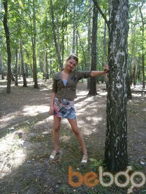 ���������� ����, ���� ������� ����, 38 ���, ������������ ��� ������