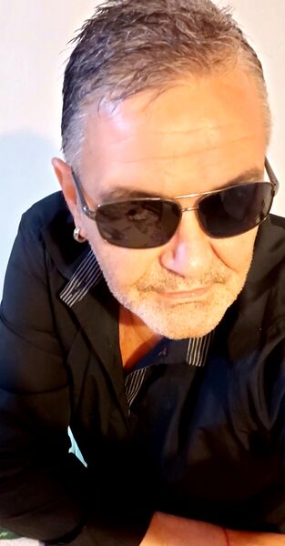  ,   Antonio, 53 ,     , c 