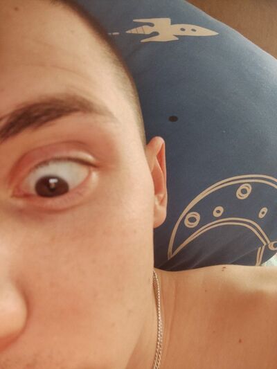  ,   Artem, 23 ,   ,   , c 