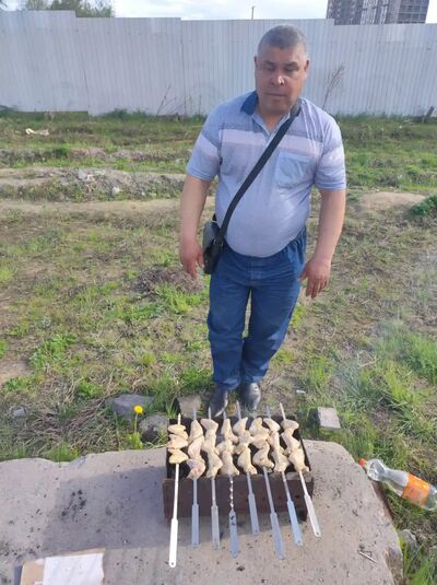  ,   , 57 ,   ,   