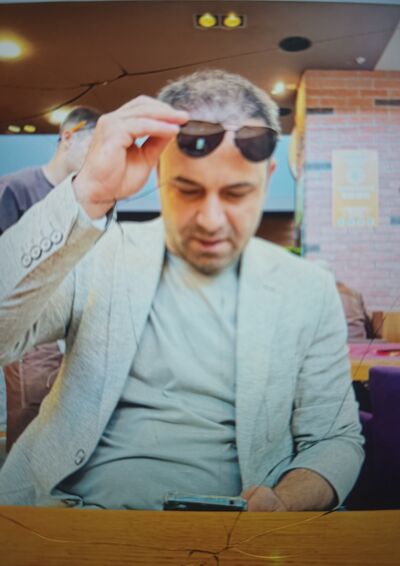  ,   Suat, 45 ,   ,   