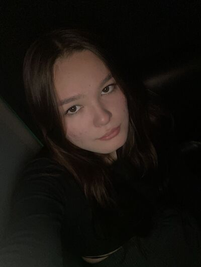  --,   , 20 ,  