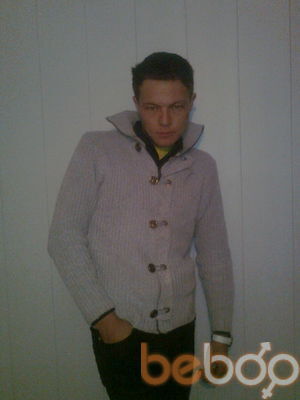  ,   Nodir, 33 ,   