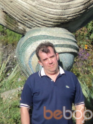 ���������� �����, ���� ������� ������, 58 ���, ������������ ��� ������