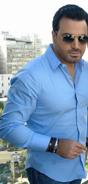  ,   Wissam, 46 ,   ,   , c , 