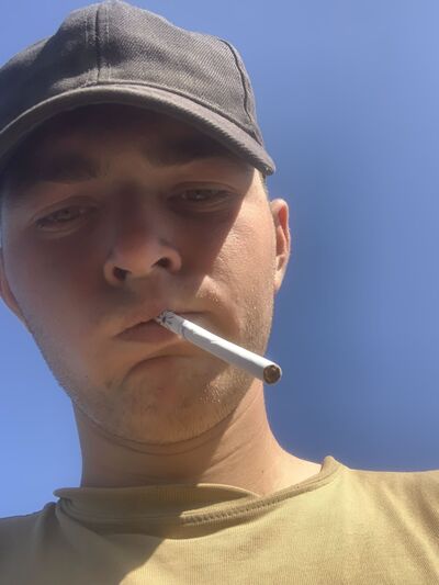  ,   , 21 ,   ,   , 