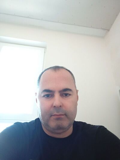  ,   , 45 ,   ,   