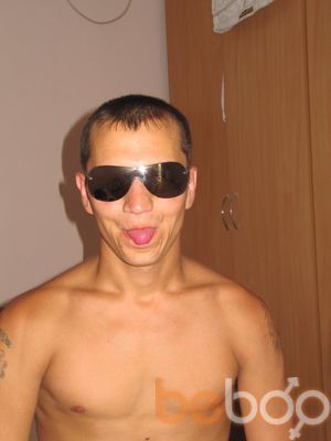  ,   , 39 ,   