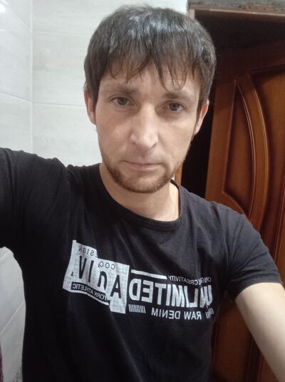  ,   Dmitriy, 40 ,   ,   , c , 