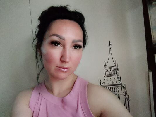  ,   Marina, 36 ,   ,   
