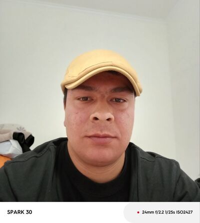  ,   , 22 ,   ,   
