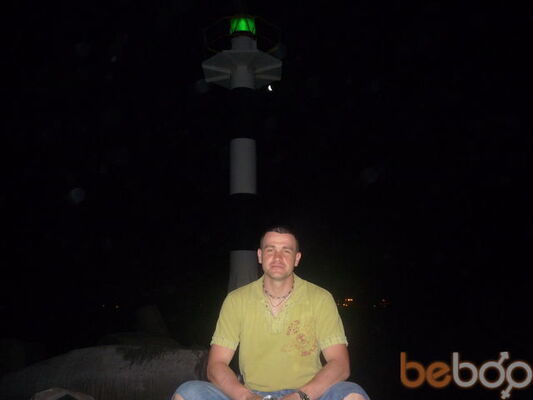  ,   S p, 42 ,   ,   , c 