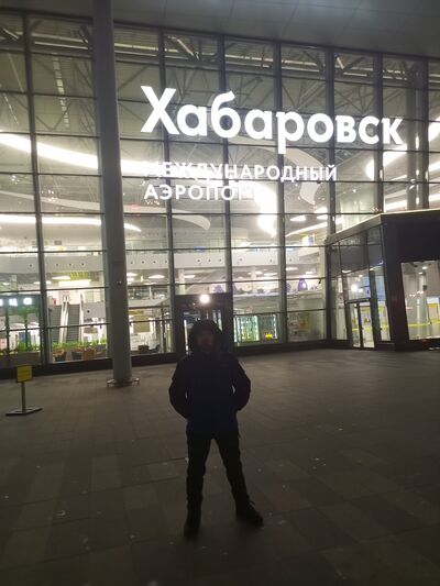  ,   , 30 ,   ,   , 