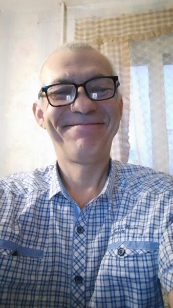  ,   Vladimir, 56 ,   ,   , c , 