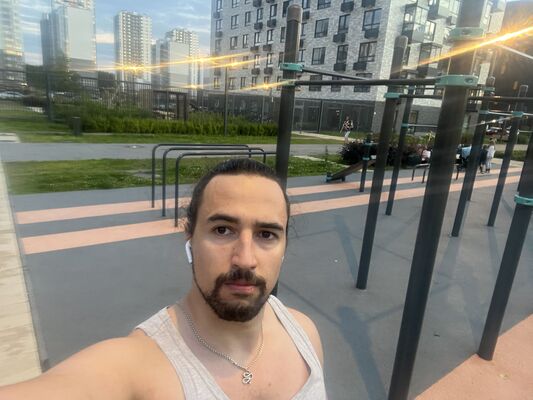  Frankfurt am Main,   Sergei, 36 ,   ,   