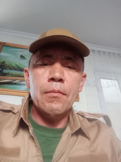  ,   , 49 ,   ,   