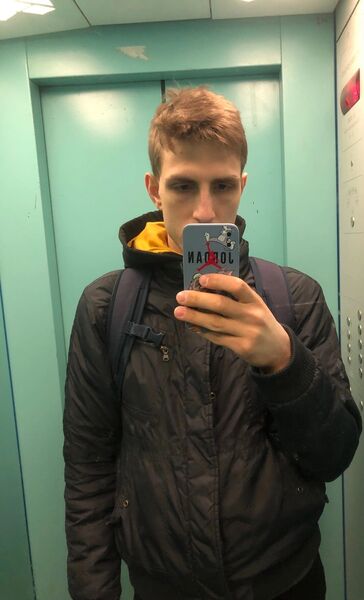  ,   , 23 ,   c 