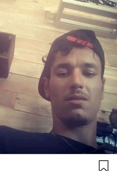  ,    , 33 ,   ,   