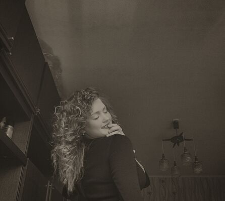  ,   , 19 ,   ,   , c 