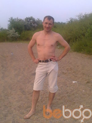  3290438  Alex, 49 ,    