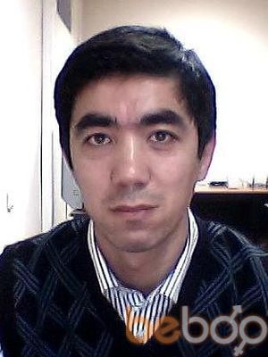  ,   , 50 ,     , c 