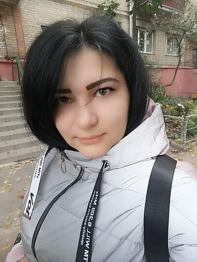  ,   , 41 ,   ,   , c , 