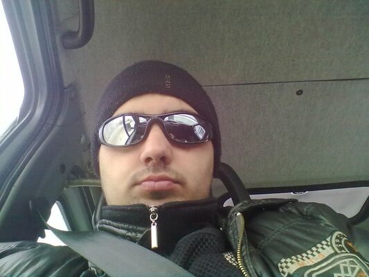  ,   , 37 ,   ,   , 