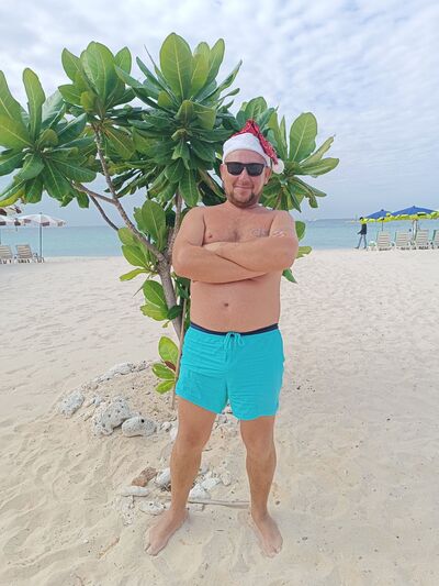  ,   Evgeniy, 43 ,   ,   