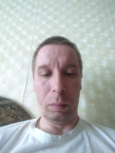  ,   , 51 ,   