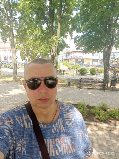  ,   , 50 ,   ,   , c , 