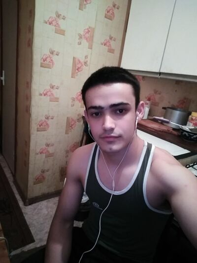  ,   , 27 ,   ,   , c , 