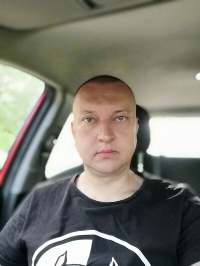  ,   , 46 ,     , c 