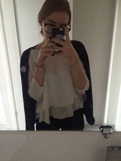  ,   , 23 ,   ,   , c , 