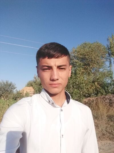  ,   AZAMATBEK, 25 ,     , c 
